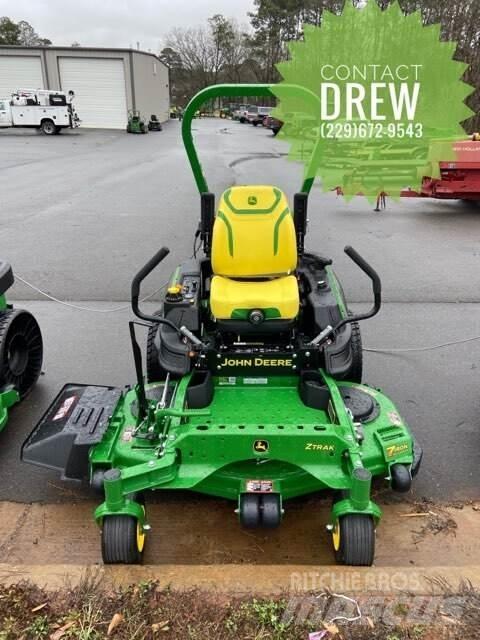 John Deere Z960M Zero turn kosilice