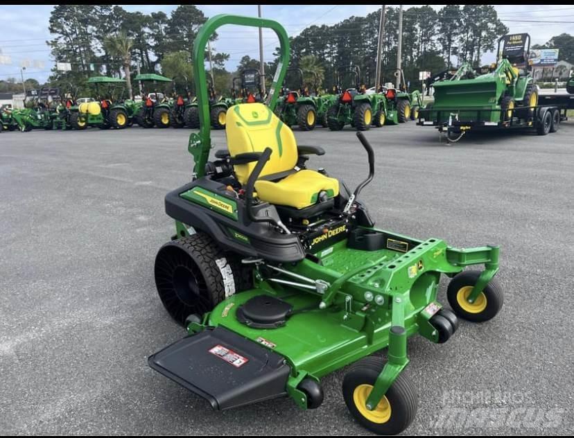 John Deere Z960M Zero turn kosilice