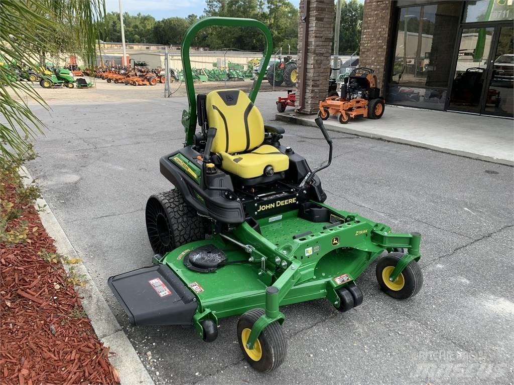 John Deere Z970R Zero turn kosilice