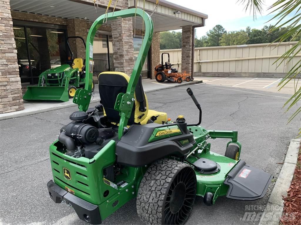 John Deere Z970R Zero turn kosilice