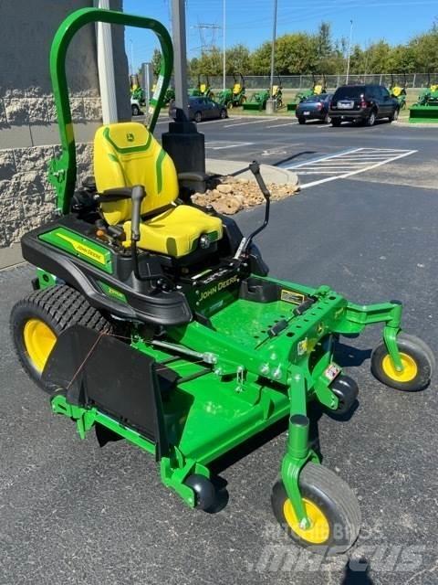 John Deere Z970R Zero turn kosilice
