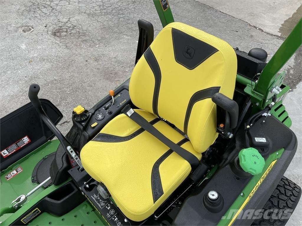 John Deere Z994R Zero turn kosilice