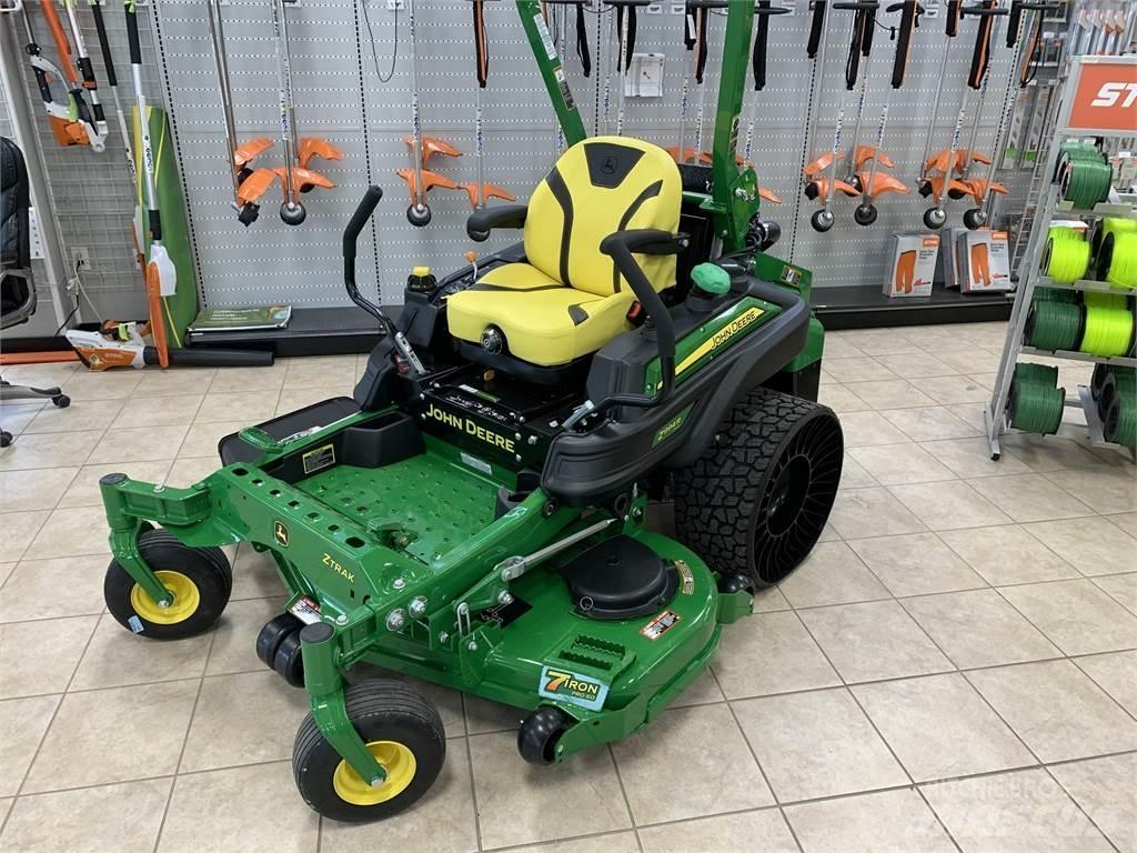 John Deere Z994R Zero turn kosilice