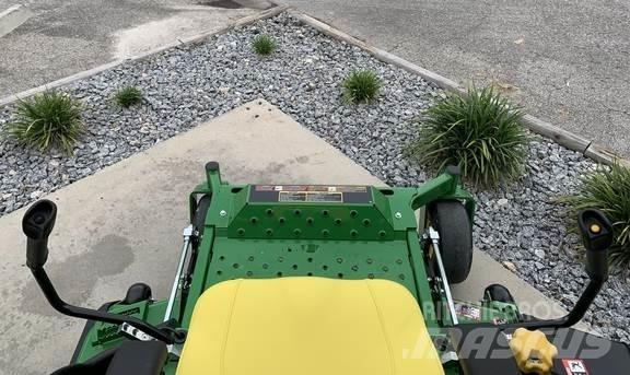 John Deere Z997R Zero turn kosilice