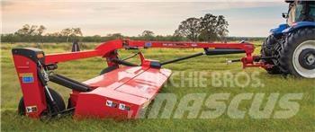 Kuhn 3551 Kosilice
