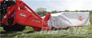Kuhn GMD280 Kosilice