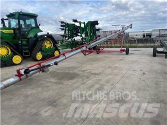 Mayrath WRX871 Prikolice za zrno