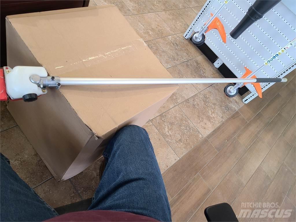 Shindaiwa 65002 Rezači za bale, oprema za rezanje i odvajanje bal