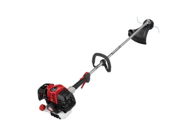 Shindaiwa T302 Kola za golf