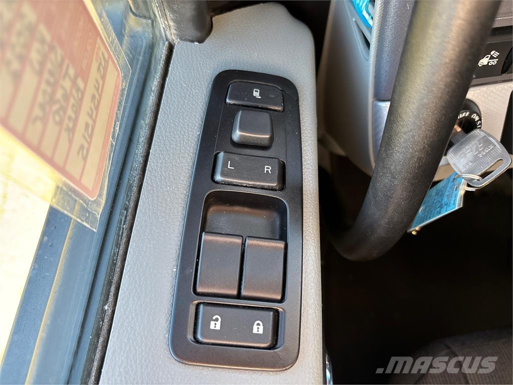 Kenworth T680 Tegljači