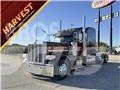 Peterbilt 389 Tegljači