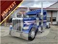 Peterbilt 389 Tegljači