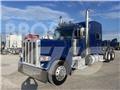 Peterbilt 389 Tegljači