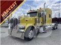 Peterbilt 389 Tegljači