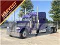 Peterbilt 389 Tegljači
