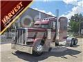 Peterbilt 389 Tegljači