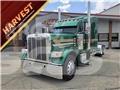 Peterbilt 389 Tegljači