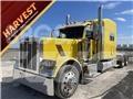 Peterbilt 389 Tegljači