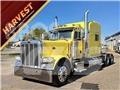 Peterbilt 389 Tegljači