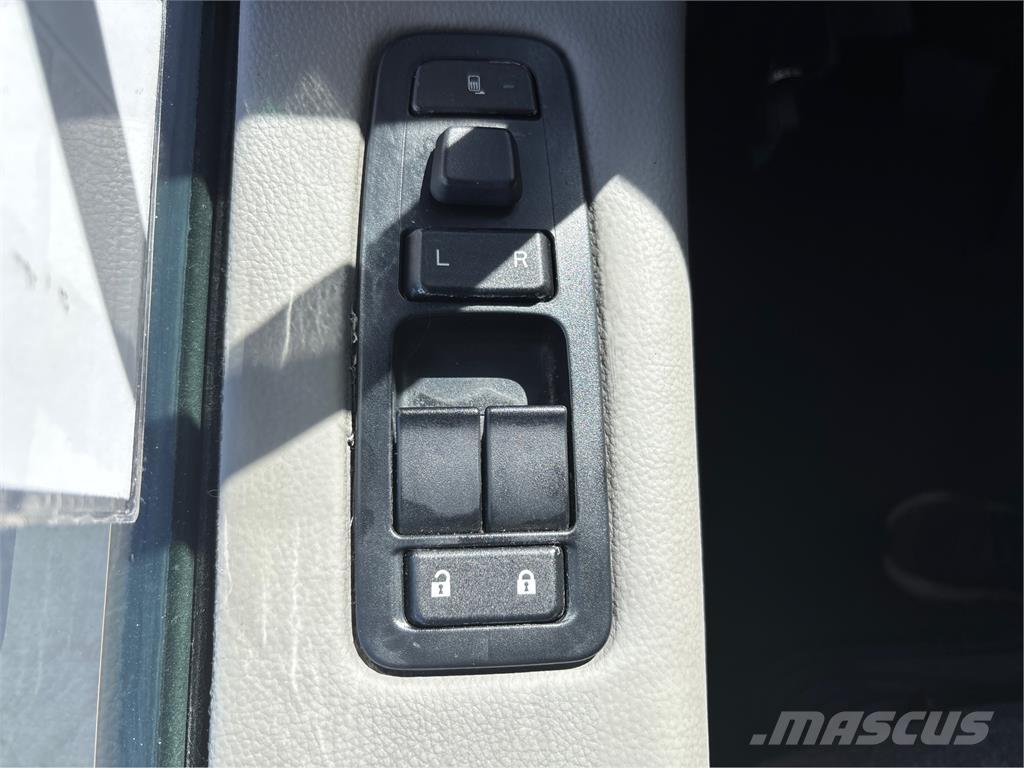 Peterbilt 579 Tegljači