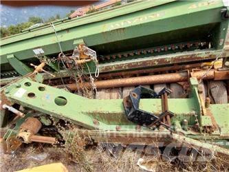 Amazone 402 Ostale industrijske mašine