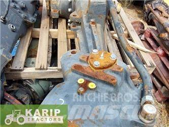 Same  Ostale industrijske mašine