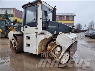 Bomag BW174AP-AM Valjci sa duplim bubnjem