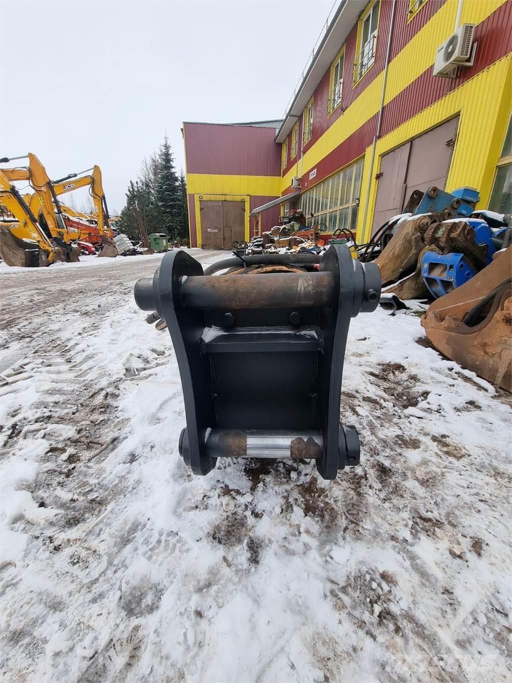 Hammer F35LN Čekići