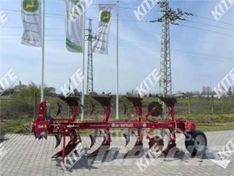 Agrolux 41080 AS Obični plugovi