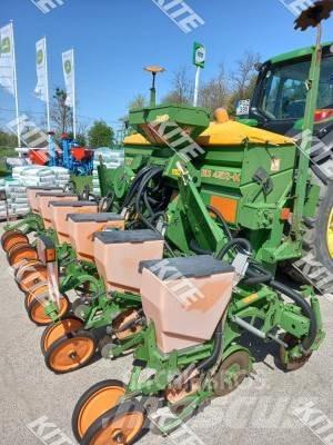 Amazone ED 452-K Kombinovane sejačice