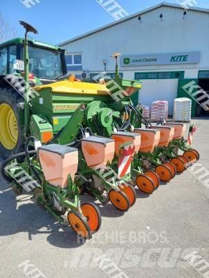 Amazone ED 452-K Kombinovane sejačice