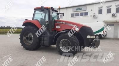 Case IH Magnum 290 Traktori