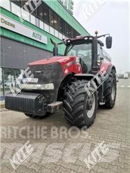 Case IH Magnum 340 Traktori