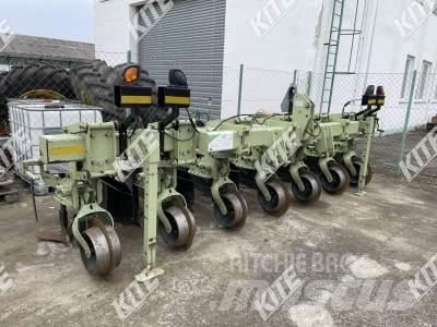 Orthman 8315 6S Kultivatori