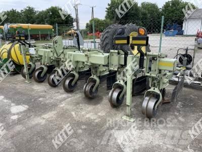 Orthman 8315 6S Kultivatori
