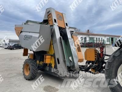Pellenc 3052 Ostale poljoprivredne mašine