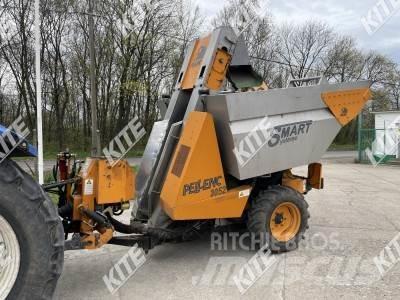 Pellenc 3052 Ostale poljoprivredne mašine