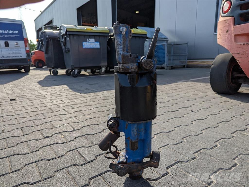  SIG PLB28CW Polovni dodaci za kompresore