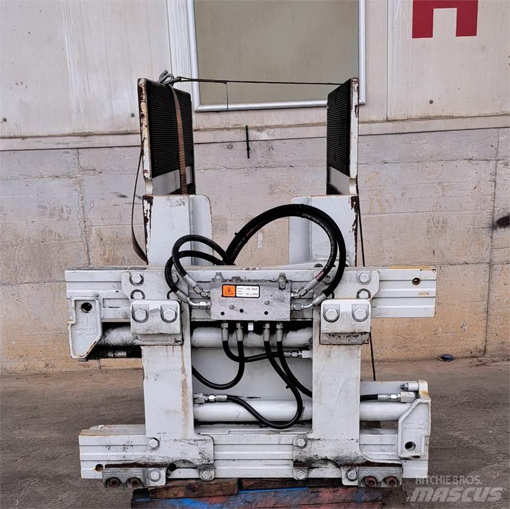  CASCADA 28G-ACS-165 Ostalo