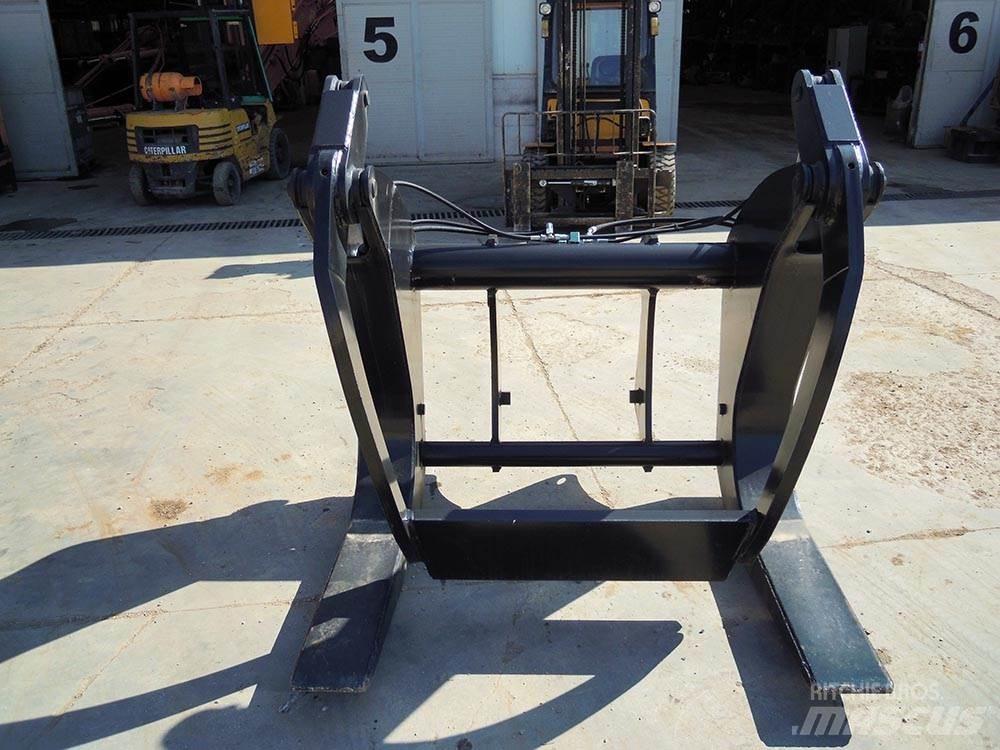  DISPONO PZL-030.14 Ostalo za građevinarstvo