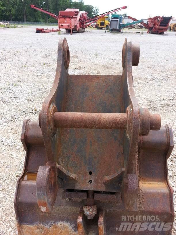  KORPA / BUCKET 1050mm Ostalo za građevinarstvo