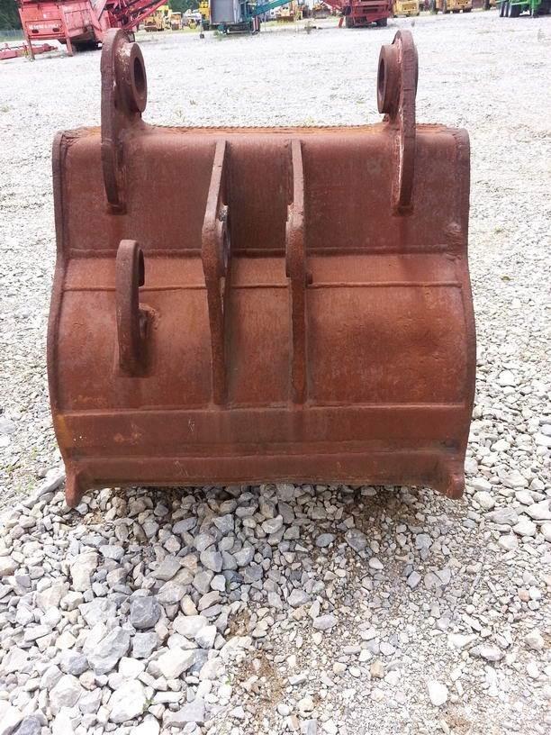  KORPA / BUCKET 1100mm Ostalo za građevinarstvo