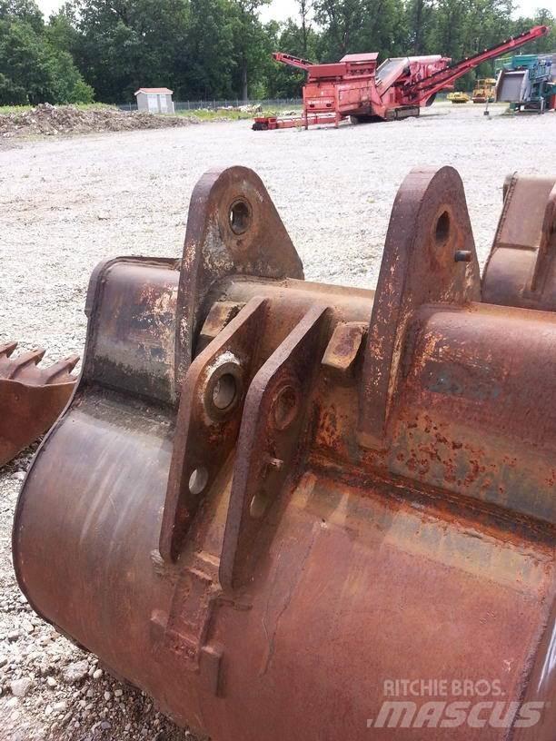  KORPA / BUCKET 1250mm Construction - Others