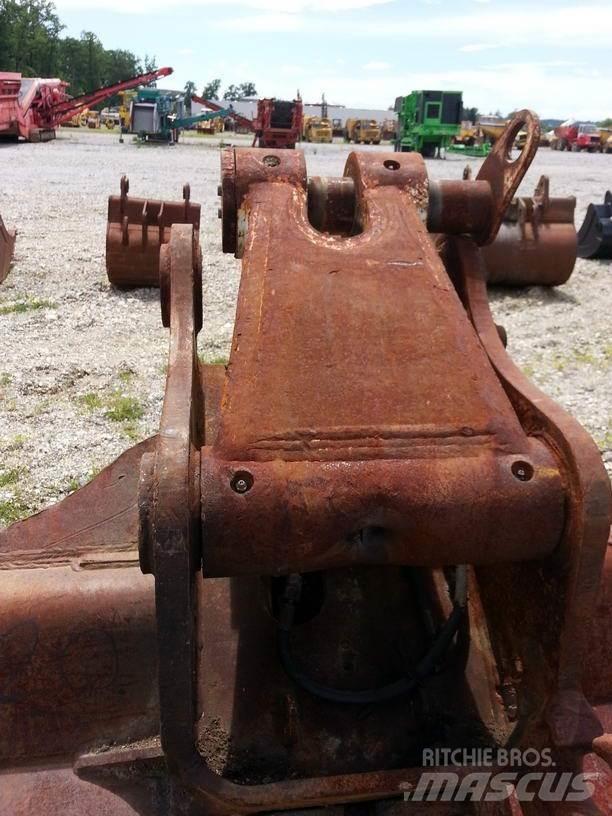  KORPA / BUCKET 1300mm Ostalo za građevinarstvo