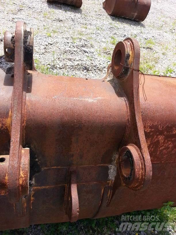  KORPA / BUCKET 1350mm Ostalo za građevinarstvo