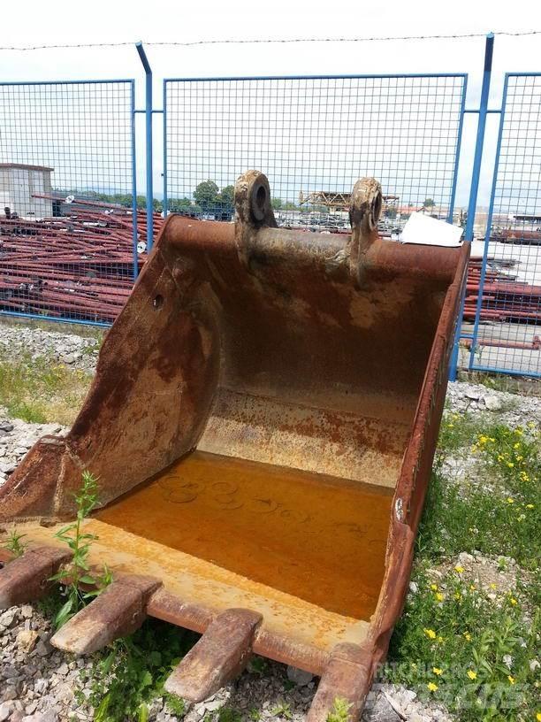  KORPA / BUCKET 1400mm Ostalo za građevinarstvo