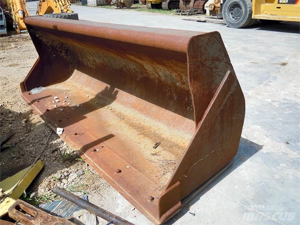  KORPA / BUCKET 2400mm 1m3 Ostalo