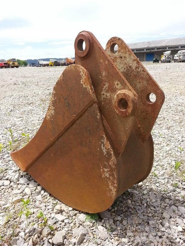  KORPA / BUCKET 450mm Ostalo za građevinarstvo