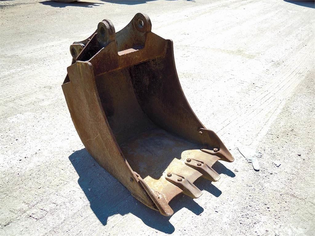  KORPA / BUCKET 600mm Ostalo za građevinarstvo