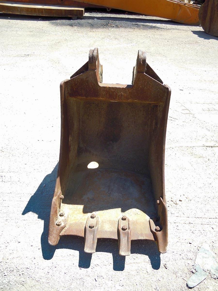  KORPA / BUCKET 600mm Ostalo za građevinarstvo